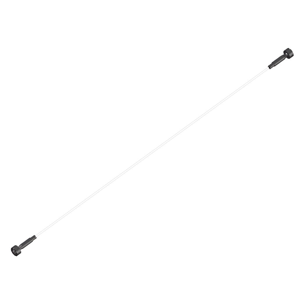 Draaibare Moderne LED Strip Lichten Lineair Licht LED Tape Licht Plafondlichten