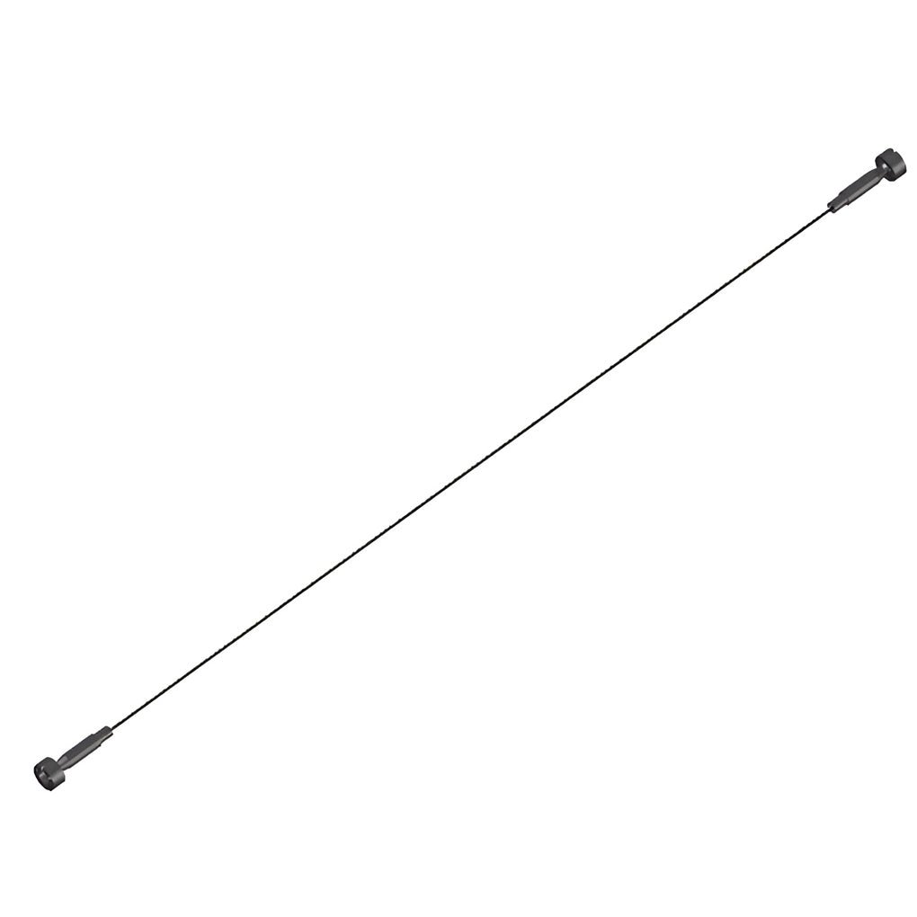 Draaibare Moderne LED Strip Lichten Lineair Licht LED Tape Licht Plafondlichten