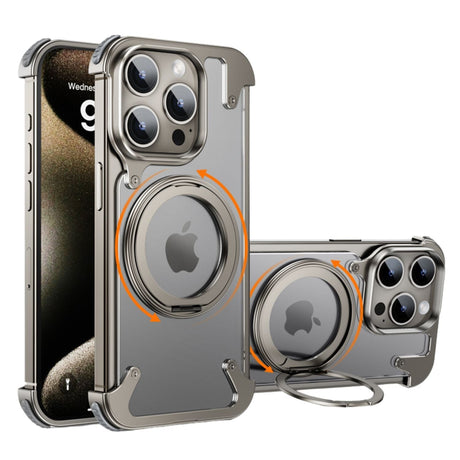 Ultra Dunne Telefoonhoes – Onzichtbare Bescherming voor iPhone | Slank, Stijlvol en Schokbestendig