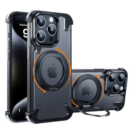 Ultra Dunne Telefoonhoes – Onzichtbare Bescherming voor iPhone | Slank, Stijlvol en Schokbestendig