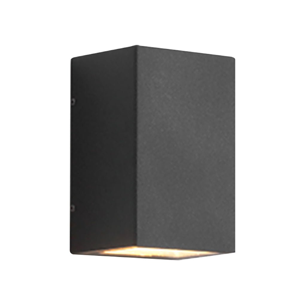 Waterdichte LED Muurverlichting voor Buiten Villa en Binnenplaats