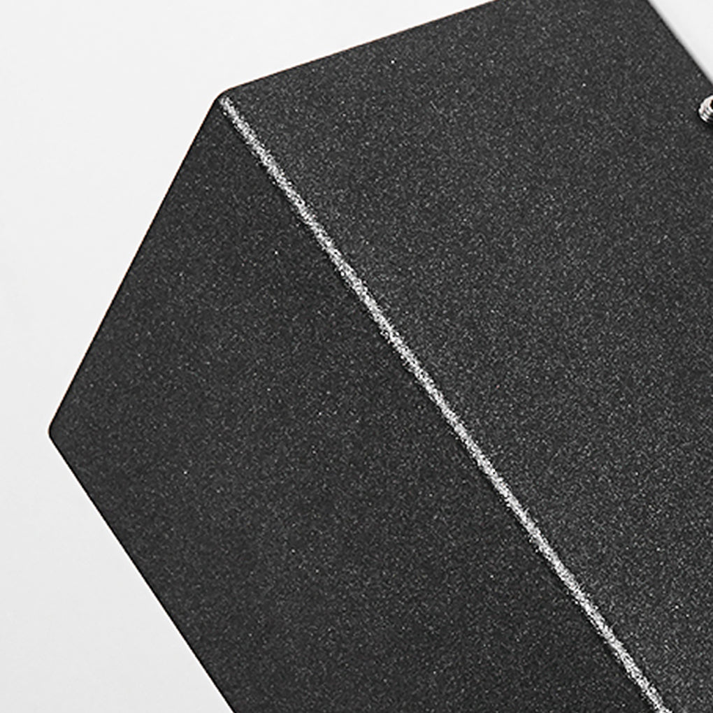 Waterdichte LED Muurverlichting voor Buiten Villa en Binnenplaats