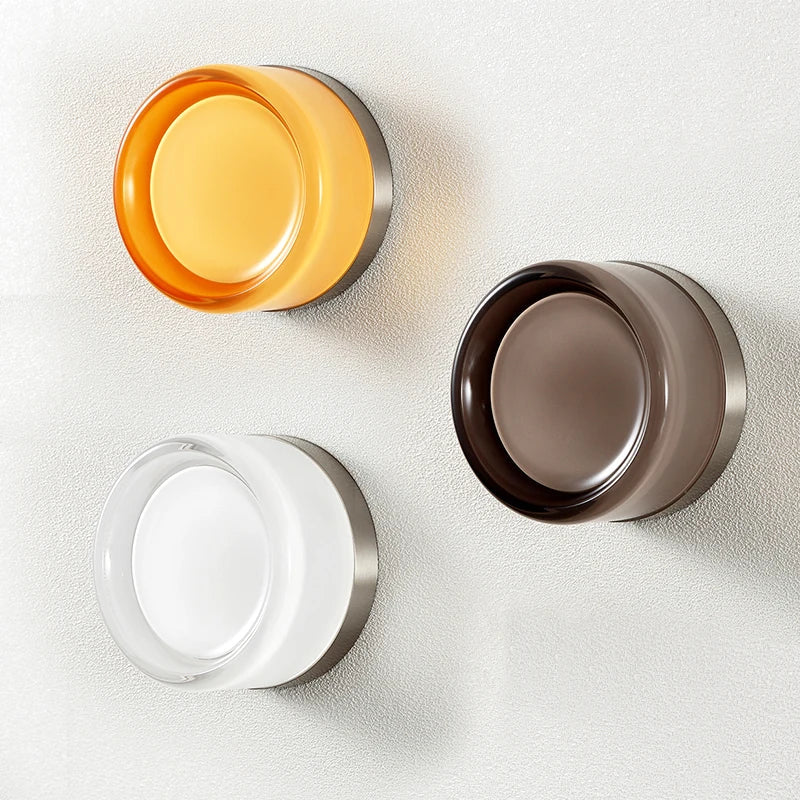 Dimple Flush Mount Wandlamp