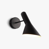 Draaibare Moderne LED Wandlamp voor Woonkamer en Eetkamer | Verstelbare Verlichting | Energiezuinig Metaal Design