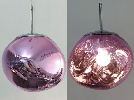 Moderne LED-Hanglamp voor Keuken - Energiezuinige Verlichting met Stijl