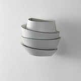 Scandinavische Wandlamp - Moderne IJzeren Wandlamp met Dubbele Lichtpunten voor Stijlvolle Verlichting