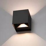 Slimme Wandlamp met Bewegingssensor – Automatische LED Verlichting voor Binnen & Buiten | Eenvoudige Installatie