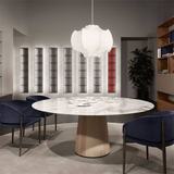 Viscontea Cocoon Hanglamp