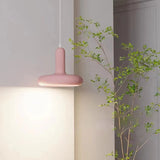 Moderne Minimalistische Stijl Bauhaus Hanglamp