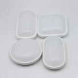 Vochtbestendige LED Plafondlamp voor Badkamer en Keuken - Duurzame Verlichting