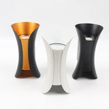 Stijlvolle LED Wandlamp voor Buiten - Modern en Waterdicht