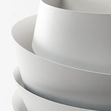 Scandinavische Wandlamp - Moderne IJzeren Wandlamp met Dubbele Lichtpunten voor Stijlvolle Verlichting