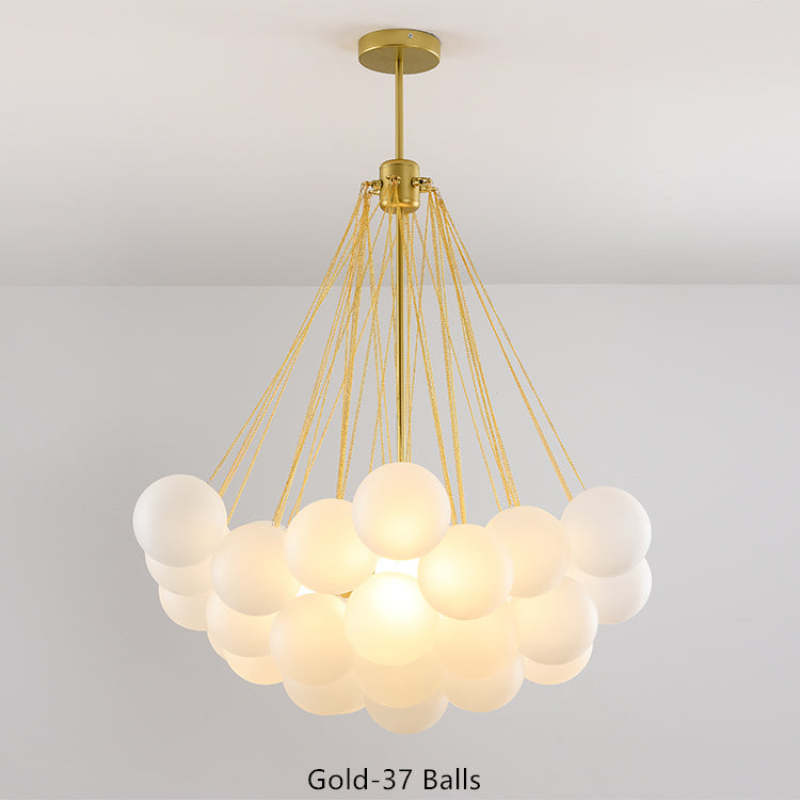 Elegante LED Hanglamp - Stijlvolle Verlichting voor Slaapkamer, Eetkamer en Woonkamer