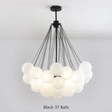 Elegante LED Hanglamp - Stijlvolle Verlichting voor Slaapkamer, Eetkamer en Woonkamer