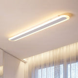 Minimalistische Ultra Dunne LED Plafondlamp – Energiezuinig en Modern Design voor Woonkamers