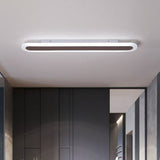 Minimalistische Ultra Dunne LED Plafondlamp – Energiezuinig en Modern Design voor Woonkamers