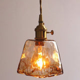 Ovale Kristalplafondlamp in Zwart - Stijlvolle Verlichting voor Woonkamer en Eetkamer