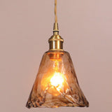 Ovale Kristalplafondlamp in Zwart - Stijlvolle Verlichting voor Woonkamer en Eetkamer