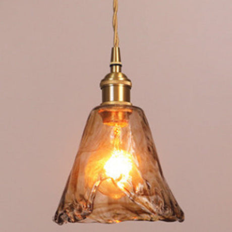 Ovale Kristalplafondlamp in Zwart - Stijlvolle Verlichting voor Woonkamer en Eetkamer