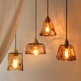 Ovale Kristalplafondlamp in Zwart - Stijlvolle Verlichting voor Woonkamer en Eetkamer