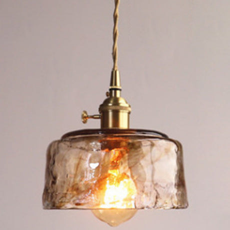 Ovale Kristalplafondlamp in Zwart - Stijlvolle Verlichting voor Woonkamer en Eetkamer
