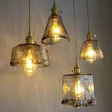 Ovale Kristalplafondlamp in Zwart - Stijlvolle Verlichting voor Woonkamer en Eetkamer