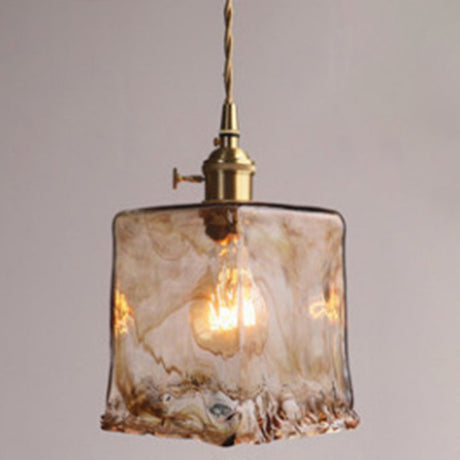 Ovale Kristalplafondlamp in Zwart - Stijlvolle Verlichting voor Woonkamer en Eetkamer