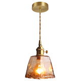 Ovale Kristalplafondlamp in Zwart - Stijlvolle Verlichting voor Woonkamer en Eetkamer