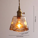 Ovale Kristalplafondlamp in Zwart - Stijlvolle Verlichting voor Woonkamer en Eetkamer
