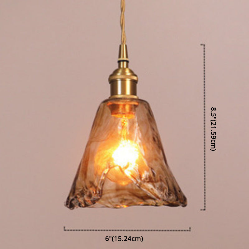 Ovale Kristalplafondlamp in Zwart - Stijlvolle Verlichting voor Woonkamer en Eetkamer