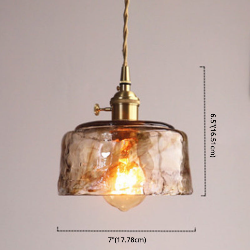 Ovale Kristalplafondlamp in Zwart - Stijlvolle Verlichting voor Woonkamer en Eetkamer