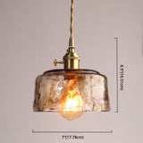 Ovale Kristalplafondlamp in Zwart - Stijlvolle Verlichting voor Woonkamer en Eetkamer