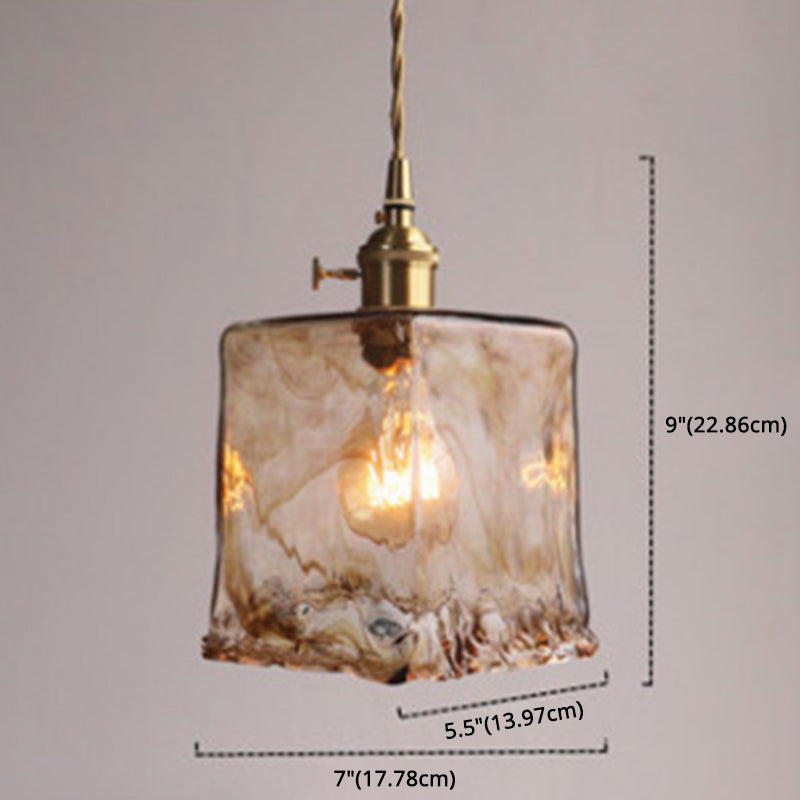 Ovale Kristalplafondlamp in Zwart - Stijlvolle Verlichting voor Woonkamer en Eetkamer