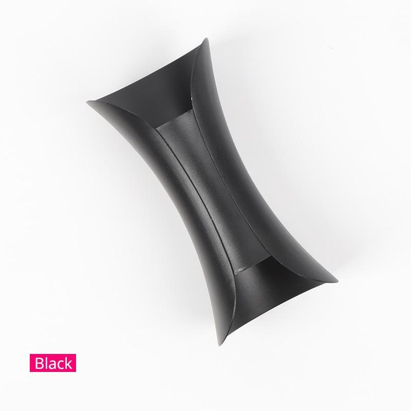 Stijlvolle LED Wandlamp voor Buiten - Modern en Waterdicht