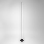 Leger Vloerlamp