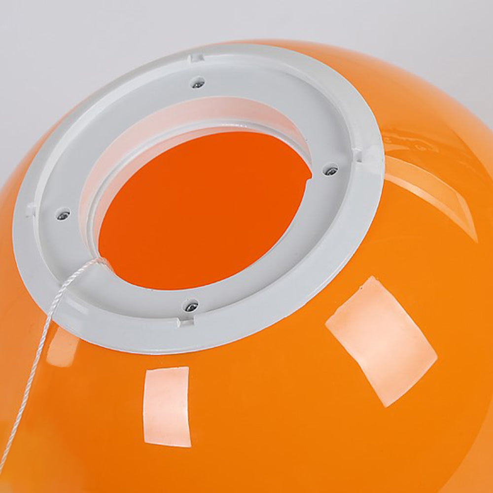 Moderne LED Plafondlamp - Stijlvolle Verlichting voor Slaapkamer en Woonkamer