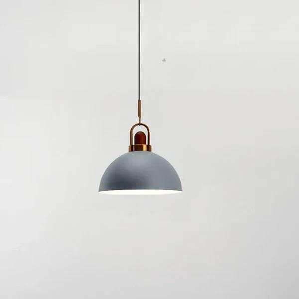 UrbanGlow - Moderne LED Hanglamp voor Stijlvolle Interieurs