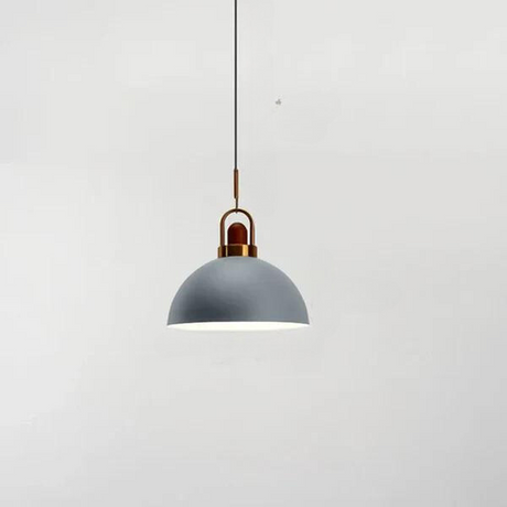 UrbanGlow - Moderne LED Hanglamp voor Stijlvolle Interieurs