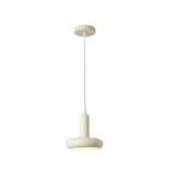 Moderne Minimalistische Stijl Bauhaus Hanglamp