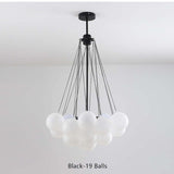 Elegante LED Hanglamp - Stijlvolle Verlichting voor Slaapkamer, Eetkamer en Woonkamer