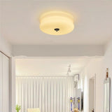 Kunst Vintage Veranda Plafondlamp