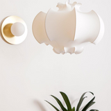 Viscontea Cocoon Hanglamp
