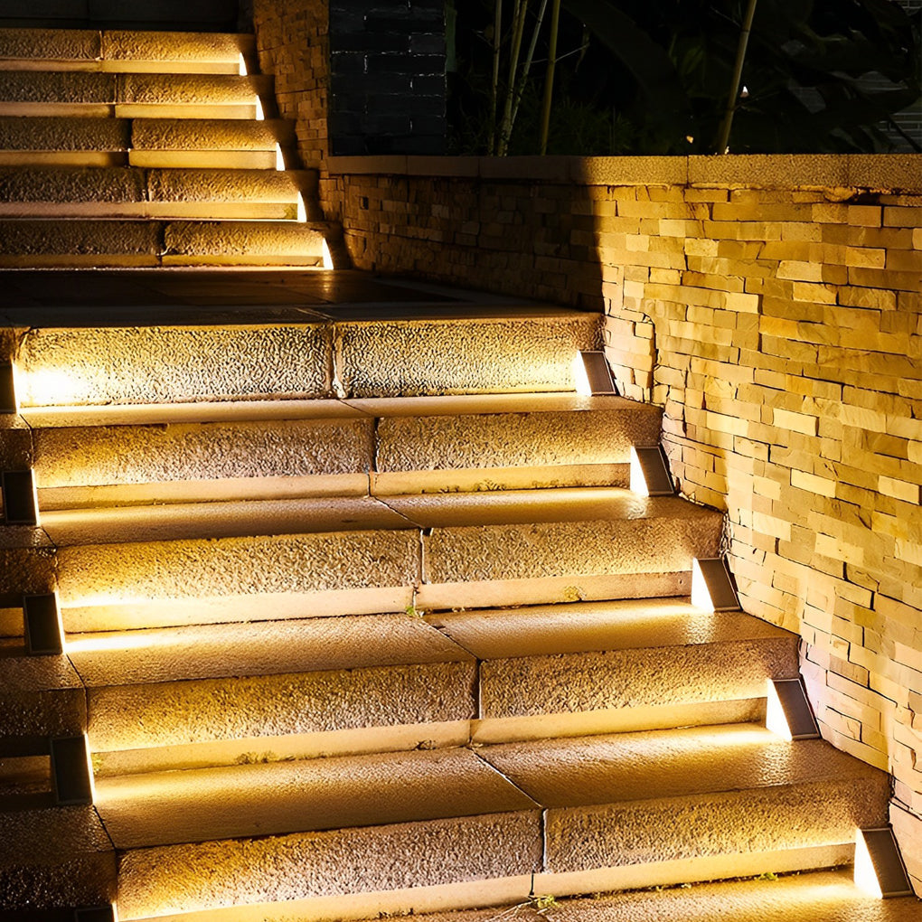 Zonne-tuinverlichting Buiten Waterdichte LED-verlichting Pad Landschap Zonne-gazonverlichting Voor Tuinpaddecoratie kopen vanaf een prijs van 23 Zonne-tuinverlichting Buiten Waterdichte LED-verlichting Pad Landschap Zonne-gazonverlichting Voor Tuinpaddecoratie kopen vanaf een prijs van 23