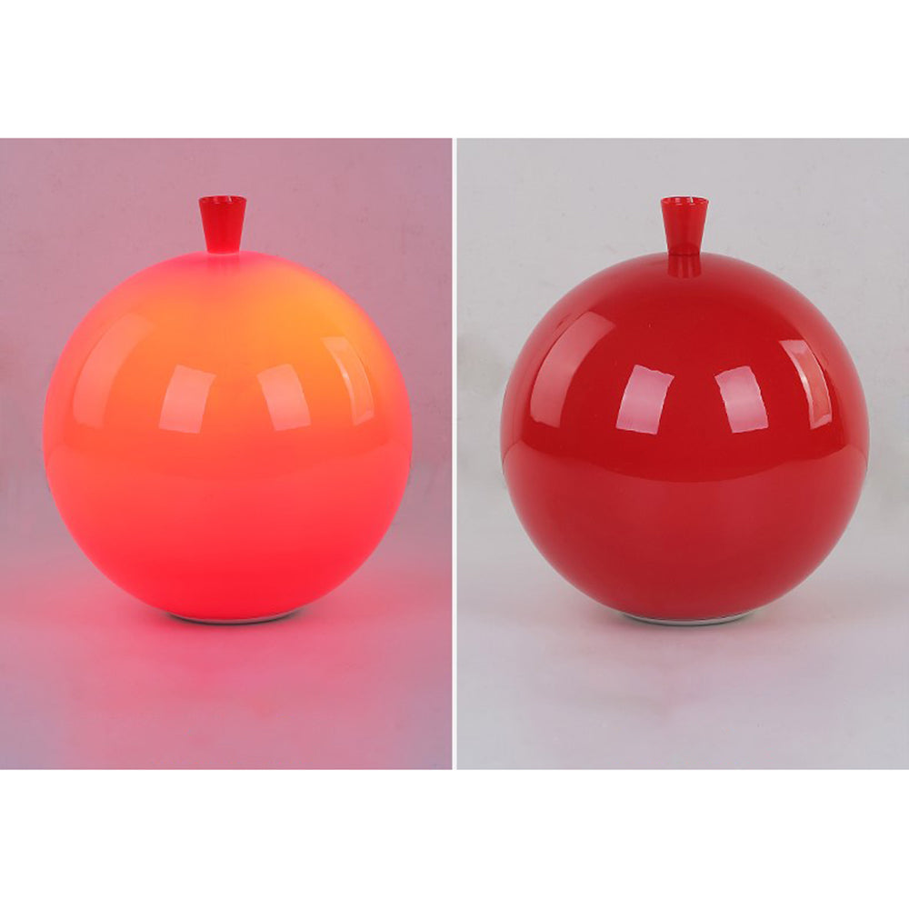 Moderne LED Plafondlamp - Stijlvolle Verlichting voor Slaapkamer en Woonkamer
