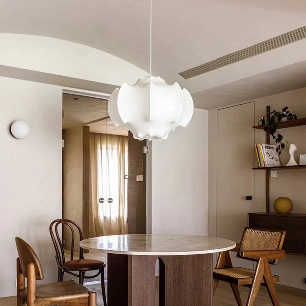 Viscontea Cocoon Hanglamp