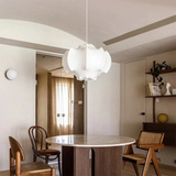 Viscontea Cocoon Hanglamp