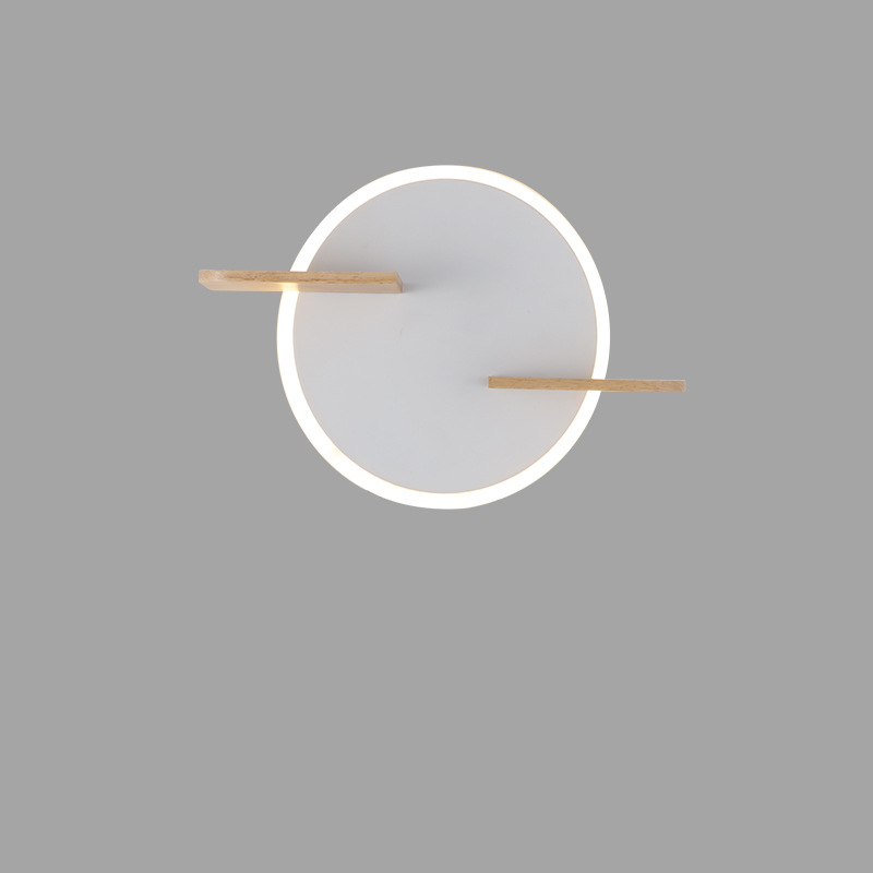 Eenhoorn Kinder Wandlamp - Magische LED Verlichting voor Kinderkamer | Schattig Ontwerp en Zacht Licht