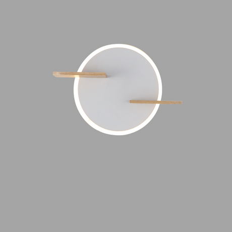 Eenhoorn Kinder Wandlamp - Magische LED Verlichting voor Kinderkamer | Schattig Ontwerp en Zacht Licht