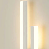 Moderne LED Wandlamp voor Efficiënte Verlichting - Stijlvol Ontwerp voor Thuisgebruik