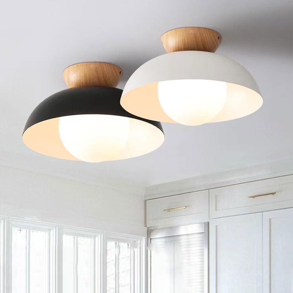 Nordic Milieuvriendelijke Energiezuinige Plafondlamp